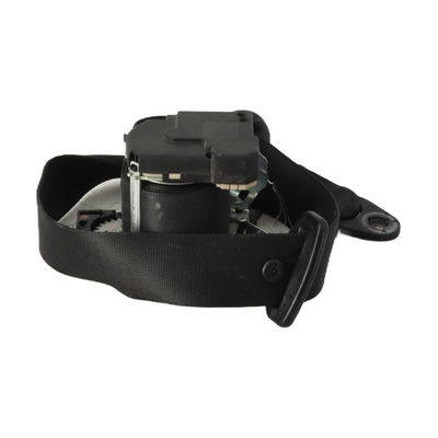 Ceinture avant gauche Smart FORTWO Coupé (451) 0.8 cdi (451.301) (2009)