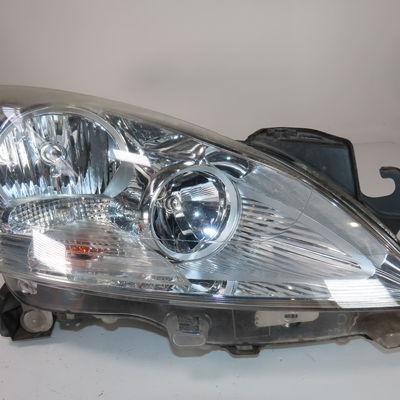 Phare droit Peugeot 3008 Monospace (0U_) 1.6 hdi (2009-2016) 5 portes