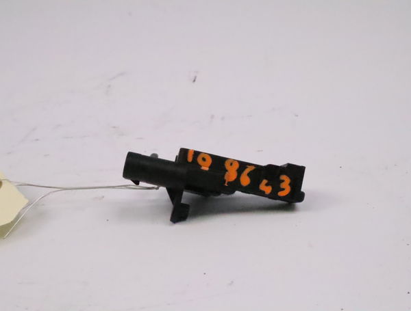 Capteur pmh Peugeot 207-207 (WA_, WC_) 1.6 16v vti (2007-2012) 5 portes