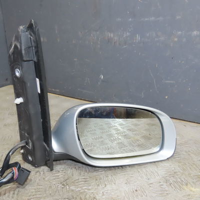 Retroviseur exterieur electrique droit Volkswagen TOURAN (1T1, 1T2) 1.9 tdi (2003-2004) 5 portes