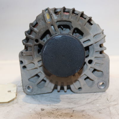 Alternateur Renault KANGOO Express (FW0-1_) 1.5 dci 75 (fw07, fw10, fw04) (2010) 4 portes