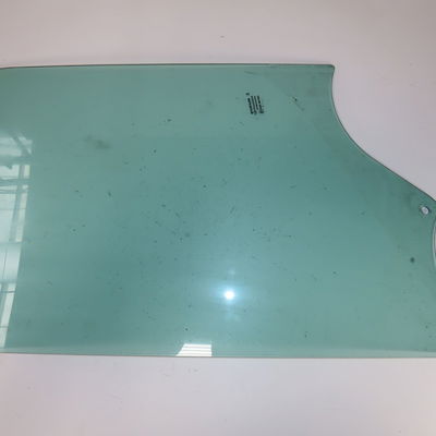 Glace porte av g Renault MASTER III Camionnette (FV) 2.3 dci 150 fwd (fv0f, fv03) (2013)