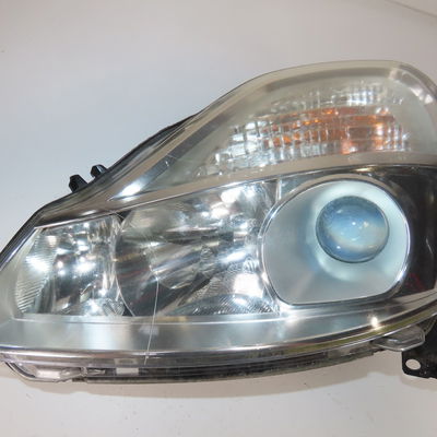 Phare gauche Renault MODUS - GRAND MODUS (F-JP0_) 1.5 dci 90 (2010)
