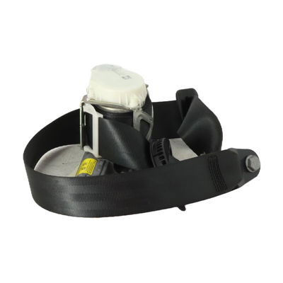 Ceinture avant droite Citroën C3 II (SC_) 1.4 (2009-2016) 5 portes