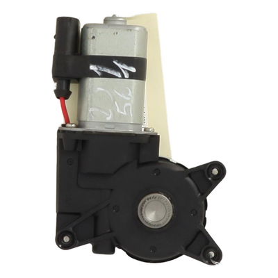Mecanisme  moteur lève-glace avant droit Smart FORTWO Coupé (451) 0.8 cdi (451.301) (2009)