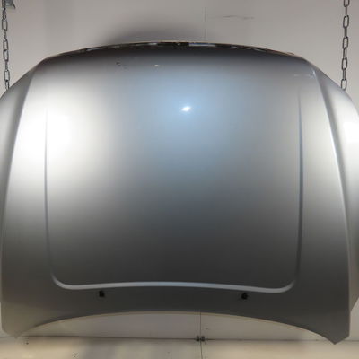 Capot Volvo XC90 I (275) D5 awd (2005-2010)