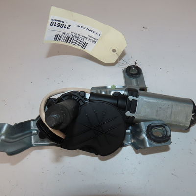 Moteur essuie-glace arrière Volvo XC90 I (275) D5 awd (2005-2010)