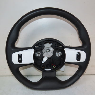Volant de direction Renault TWINGO III (BCM_, BCA_) Z.e: (bca1) (2020)