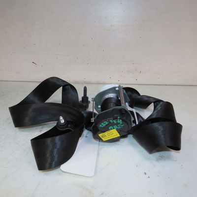 Ceinture arrière gauche Renault TWINGO III (BCM_, BCA_) Z.e: (bca1) (2020)