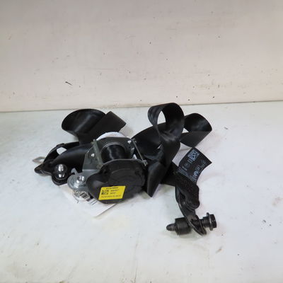 Ceinture arrière droite Renault TWINGO III (BCM_, BCA_) Z.e: (bca1) (2020)