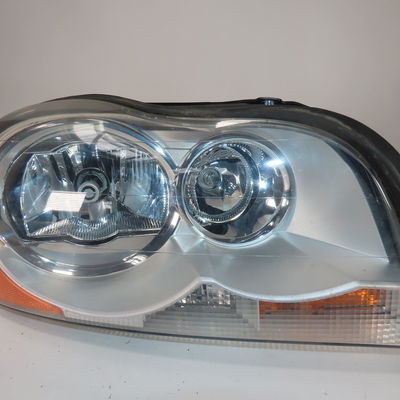 Phare droit Volvo XC90 I (275) D5 awd (2005-2010)