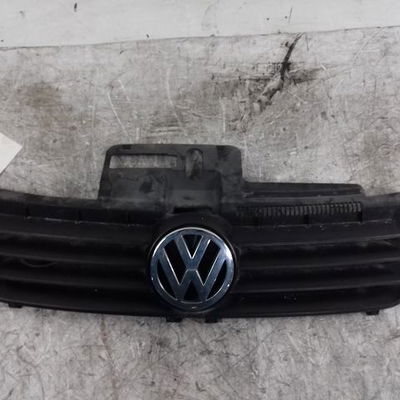 Grille calandre VOLKSWAGEN POLO