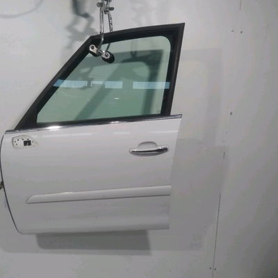 Porte avant gauche Citroën C4 GRAND PICASSO I (UA_) 1.6 hdi 110 (2010-2013)