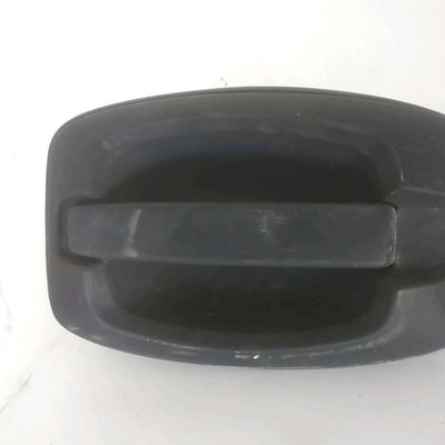 Poignee ext porte avd Fiat DUCATO Camionnette (250_) 130 multijet 2,3 d (2011)