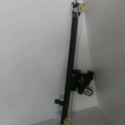 Mecanismemoteur leve-glace avg Fiat DUCATO Camionnette (250_) 130 multijet 2,3 d (2011)