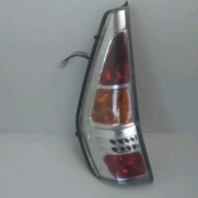 Feu arrière gauche MICROCAR M.GO
