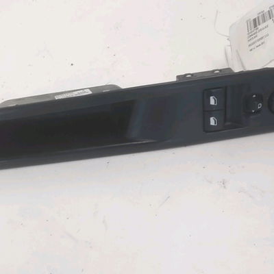 Commande lève-glace porte avant gauche Peugeot EXPERT Camionnette (V_) 2.0 bluehdi 120 (2016)