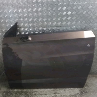 Porte avant gauche SIMPA XHEOS