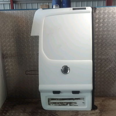 Porte battante arrière gauche Fiat SCUDO Camionnette (270_, 272_) 1.6 d multijet (2007-2016)