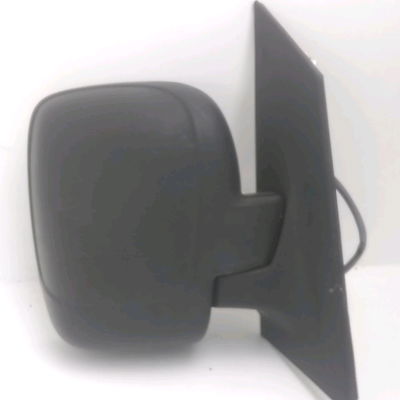 Retroviseur exterieur electrique droit Fiat SCUDO Camionnette (270_, 272_) 1.6 d multijet (2007-2016)