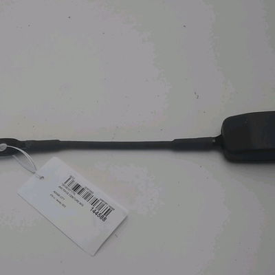 Ancrage ceinture avant gauche AIXAM S9