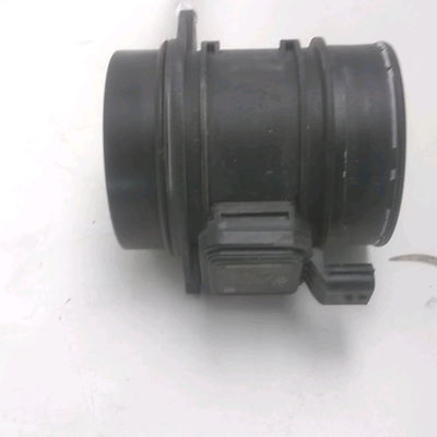 Debimetre air Opel MOVANO B Camionnette (X62) 2.3 cdti fwd (fv) (2010)