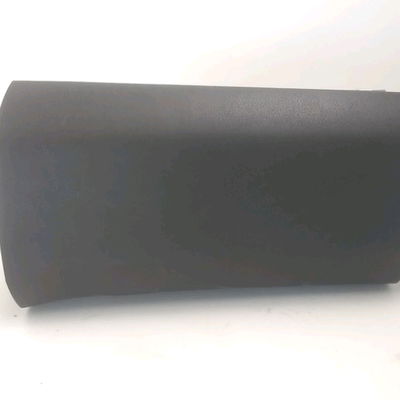 Boite à gants Peugeot EXPERT Camionnette (V_) 2.0 bluehdi 120 (2016)