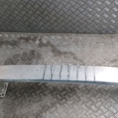 Renfort pare-choc avant Citroën JUMPY Camionnette 2.0 hdi 120 (2007-2016)