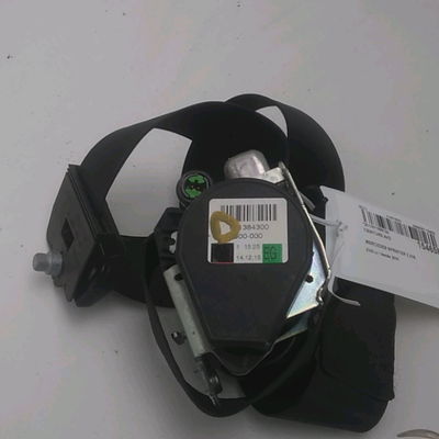 Ceinture avant droite Mercedes-benz SPRINTER 3,5-t Camionnette (B906) 316 cdi (906.631, 906.633, 906.635, 906.637) (2009)