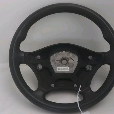 Volant de direction Mercedes-benz SPRINTER 3,5-t Camionnette (B906) 316 cdi (906.631, 906.633, 906.635, 906.637) (2009)