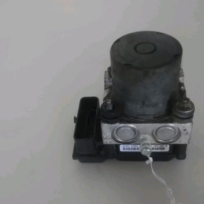 Unité hydraulique abs Peugeot EXPERT Camionnette (VF3A_, VF3U_, VF3X_) 1.6 hdi 90 8v (2007)