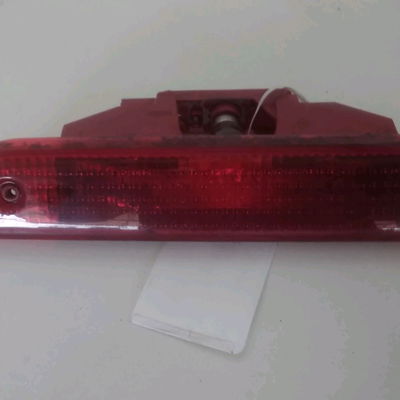 Feux stop supplementaire Peugeot EXPERT Camionnette (VF3A_, VF3U_, VF3X_) 1.6 hdi 90 8v (2007)