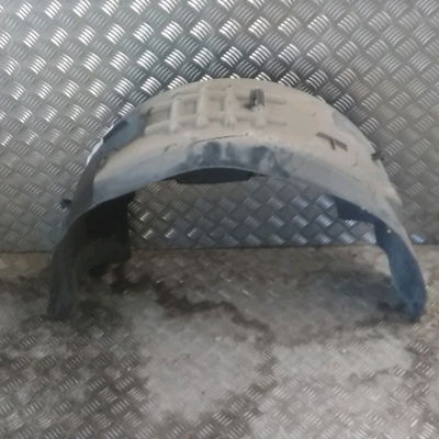 Pare-boue arrière droit Peugeot EXPERT Camionnette (V_) 2.0 bluehdi 120 (2016)