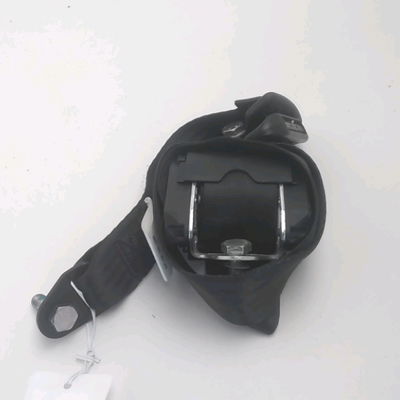 Ceinture avant gauche AIXAM S9