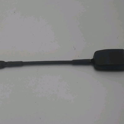 Ancrage ceinture avant droit AIXAM S9