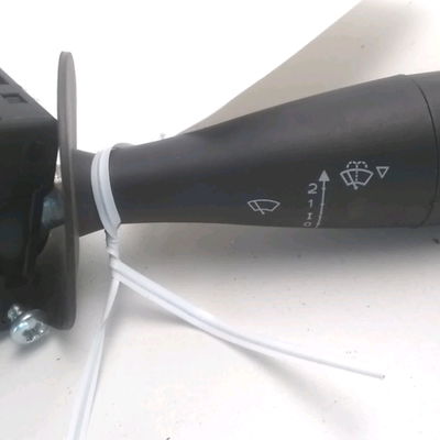 Commande essuie glace AIXAM S9