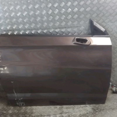 Porte avant droite SIMPA XHEOS