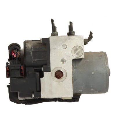 Unité hydraulique abs Kia SORENTO I (JC) 2.5 crdi (2006-2011) 5 portes