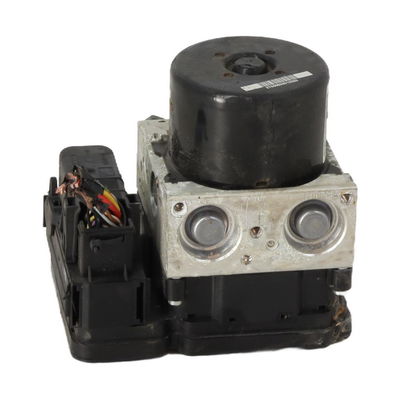 Unité hydraulique abs Ford GRAND C-MAX (DXA-CB7, DXA-CEU) 1.0 ecoboost (2012-2019)