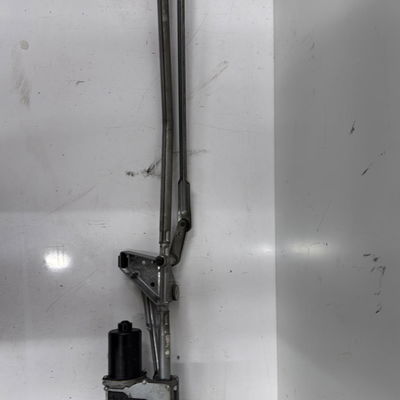 Moteur essuie-glace avant Peugeot 307 (3A-C) 1.6 hdi (2005-2009) 5 portes
