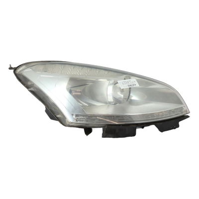 Phare droit Citroën C4 PICASSO I Monospace (UD_) 1.6 hdi 110 (2010-2013) 5 portes