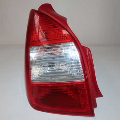 Feu arrière gauche Citroën C2 (JM_) 1.1 (2003-2012) 3 portes