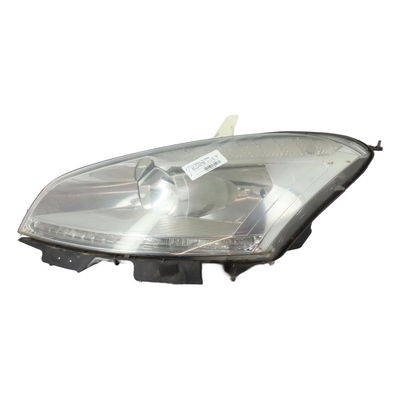 Phare gauche Citroën C4 PICASSO I Monospace (UD_) 1.6 hdi 110 (2010-2013) 5 portes