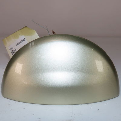 Actionneur serrure hayon Opel MERIVA A Monospace (X03) 1.7 cdti (e75) (2003-2010)