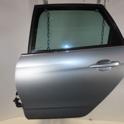 Porte arrière gauche Citroën C4 II (NC_) 1.6 hdi 90 (2009) 5 portes