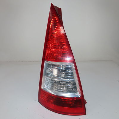 Feu arrière gauche Citroën C3 I (FC_, FN_) 1.4 hdi (2003-2011) 5 portes