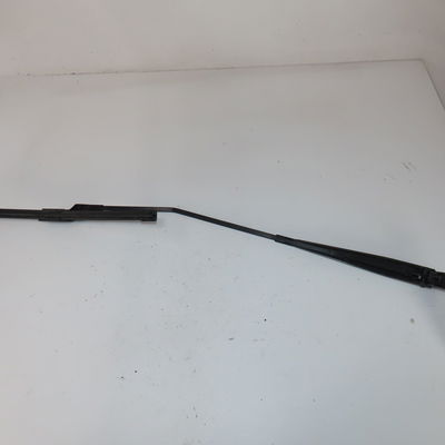 Bras essuie-glace avant droit Peugeot 2008 I (CU_) 1.6 hdi (2013)