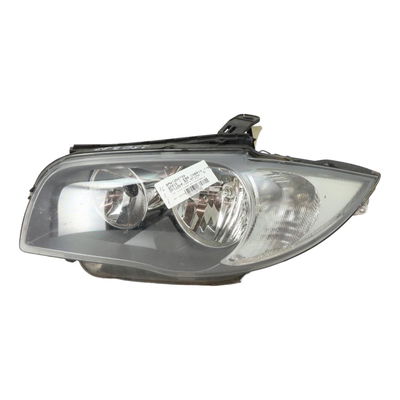 Phare gauche Bmw 1 Décapotable (E88) 118 d (2008-2013)