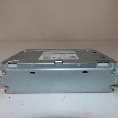 Autoradio Peugeot 2008 I (CU_) 1.6 hdi (2013)