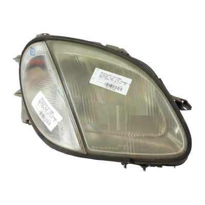 Phare droit Mercedes-benz SLK (R170) 200 kompressor (170.444) (2000-2004)